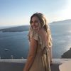 alexakeith